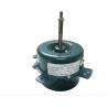 Buy cheap Air Conditioner Outdoor Fan Motor Single Shaft 6 Pole High Efficiency from wholesalers