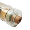 Buy cheap Mouth Scanning Dental X Ray Tube 2mA X 70kV Max Current 18 Months Warranty from wholesalers