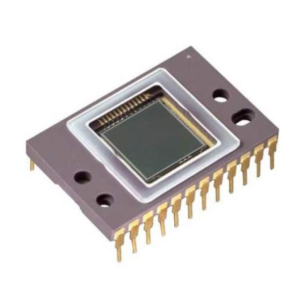 Buy cheap KAF-0261-AAA-CD-AE from wholesalers