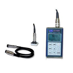 Buy cheap ACT4000 Coating Thickness Gauge from wholesalers