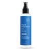 Buy cheap High Concentration Magnesium Oil Spray Topical Magnesium Chloride Customized from wholesalers
