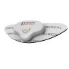 Buy cheap Micro USB Migraine Pain Relief Device Electrodes from wholesalers