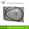 Buy cheap 00342324-02 SMT Machine Parts ASM AS Bowden Wire Bowden Cable from wholesalers