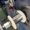 Buy cheap Good Anti Fatigue High Temperature Alloy Wire GH4169 Nickel Alloy Wire Inconel 718 from wholesalers