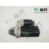 Buy cheap RE508922 RE540304 JOHN DEERE Tractor Skid Steer Loader Starter from wholesalers