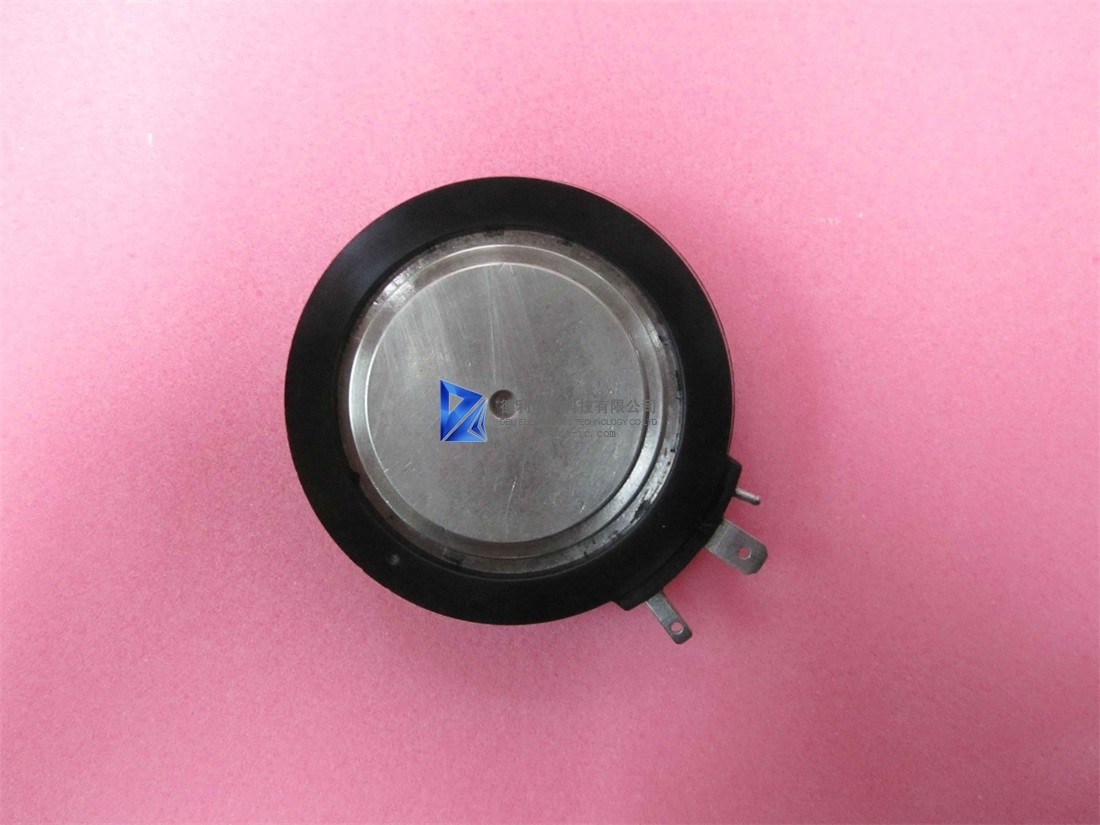 T718N16TOF Thyristor Module EUPEC 1500A 600 - 1600V Thyristor Diode Module