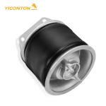 Suspension Truck Air Spring Bellows W013589616 Contitech 99-12P515 For Triangle