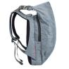 Buy cheap Fashion Style Waterproof Oxford Office Laptop Backpack For Mens from wholesalers