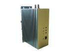 Buy cheap DIN rail industrial powerline Ethernet bridge 1Gbps G.hn WD-1000M-GD(800V) from wholesalers