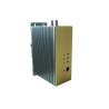 Buy cheap DIN rail industrial powerline Ethernet bridge 1Gbps G.hn WD-1000M-GD(800V) from wholesalers