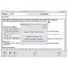 Buy cheap MB SD Connect Compact C4 Software 2020.3 Version Support Mercedes Works For Any Laptops Dell ,Lenovo ,HP from wholesalers