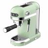 Buy cheap ABS Housing Digital Light Espresso Machine For Commercial from wholesalers