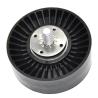 Buy cheap XINLONG LION Auto Parts Tensioner Pulley Drive Belt Idler Pulley AS OE 11287556251 for BMW from wholesalers