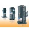 Buy cheap 30HP ZP385KCE 40HP ZP485KCE R410A Copeland Air-Conditioning Scroll Compressor,Copeland Refrigeration Hermetic Compressor from wholesalers