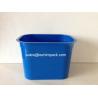 Buy cheap Plastic tubes for dairy from wholesalers