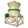 Buy cheap Aggregate Gravel Stone Hydraulic Cone Crusher 315kw from wholesalers