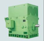 Y / YX Series IP23 Asynchronous Motor Induction Motor Three Phase