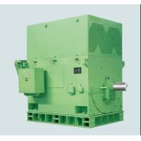 Buy cheap Y / YX Series IP23 Asynchronous Motor Induction Motor Three Phase product