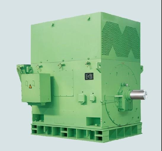 Buy cheap Y / YX Series IP23 Asynchronous Motor Induction Motor Three Phase from wholesalers