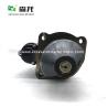 Buy cheap 12V 10/11T 3.0KW STARTER MOTOR ISKRA IS1064 182-30435 11131116 11131426 11131728,11131746 11131970 11132101 11132169 AZE4166 AZE4168 AZE4209 AZE4230 from wholesalers