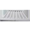Buy cheap 4000lm 395nm Full Spectrum Led Light Bar For Indoor Plant from wholesalers