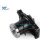 Buy cheap 6D31 Excavator Water Pump YF-MSB004 ME391343 For SK200-2 HD550 HD700 from wholesalers