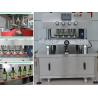 Buy cheap High Speed Automatic Pet Bottle Capping Machine for Paper Packaging Materials and More from wholesalers