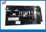 ATM Spare parts Fujitsu F53 F56 cash dispenser currency Cassette KD003234-C540