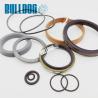 Buy cheap 707-98-25690 Service Cylinder Seal Repair Kit For GD655-3A GD675-3A from wholesalers