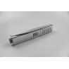 Buy cheap Bathroom Square Handheld Shower Head from wholesalers