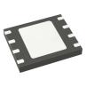 Buy cheap MX25L6406EZNI-12G IC FLASH 64MBIT SPI 86MHZ 8WSON Macronix from wholesalers