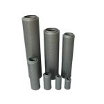 Replace LEEMIN hydraulic filter HBX-100X10 HBX-160X20 HBX-250X30 HBX-400X10 HBX