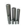 Buy cheap 10u Hydraulic Suction Filter HBX-100X3Q HBX-160X5Q HBX-250X10Q HBX-400X3Q HBX-630X3Q HBX-800X3Q HBX-63X5Q HBX-40X10Q from wholesalers