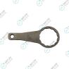 Buy cheap SIEMENS SMT Machine Spare Parts 00200468-02 WRENCH 00200468S02 / 00200468 from wholesalers
