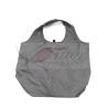 Buy cheap 210D Polyester Foldable Reusable Tote Bags / Reusable Collapsible Grocery Bags from wholesalers