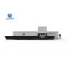 Buy cheap Brand New Automotive Sidelites Glass Making Machine Bending Glass Tempering Furnace from wholesalers