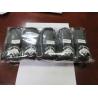 Buy cheap Quick Drying Towel Third Party Inspection / Sports Towel Quality Inspection from wholesalers