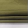 Buy cheap 135gsm Twill Polyester Memory Fabric 75dx150d Shape Water Resistance from wholesalers