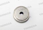 Roller , Rear , 90812000- for XLC7000 Cutter