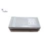 Buy cheap 5721001084 Hyosung ATM Parts 5600 Type White Cassette S5721001084 from wholesalers
