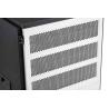 Buy cheap Smart Household Commercial Dehumidifier Low Noise Air Drying from wholesalers