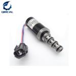SK2230-6E Solenoid Valve KDRDE5K-31/30C50-107 YN35V00005F2