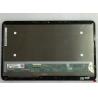 Buy cheap 176PPI 12.5" 300cd/m2 TFT LCD Screen 1920×1080 LP125WF4-SPH1 85/85/85/85 (Typ.)(CR≥10) from wholesalers