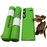 100% Biodegradable Compost Heavy Duty Garbage Bags