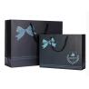 Buy cheap Rectangle Custom Printed Cardboard Boxes With Glossy / Matt Lamination from wholesalers