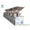Buy cheap stainless steel material micron powder grinding machine for sale from wholesalers