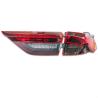 Buy cheap 24V Auto Lighting System Taillight for Geely Okavango 1.8TD DCT Haoyue 2020-2021 SUV from wholesalers