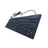 Buy cheap 100mA Layout Customizable Medical Keyboard Hospital Waterproof Computer Keyboard from wholesalers
