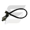 Buy cheap 237-0957 2370957 Spare Parts from wholesalers