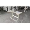 Buy cheap leather edge trimming machine shoe sole trimming machine outsole trimming machine from wholesalers